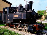 diakofto_kalavryta_railway_train_old.jpg