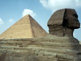 Pyramid-Sphinx1.jpg