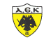 AEK.gif