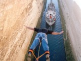 bungy_corinth canal.jpg