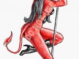 devil_woman.jpg