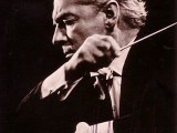 karajan.jpg