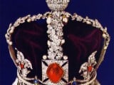 crown3.jpg