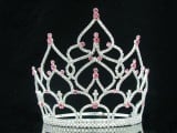 crown9.jpg