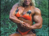 body_builder_chick_6.jpg