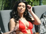 Kim_Kardashian_467281a.jpg