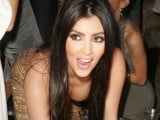 1022_kim_kardashian_birthday_00.jpg