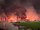 paok%20aris%20kypello2.jpg