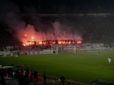 paok%20aris%20kypello5.jpg