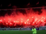 paokkerkida1gz8.jpg