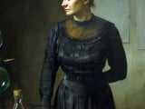 curie-oil-portrait-800.jpg