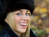 pretty-blond-russian-girl.jpg