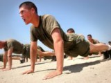 250px-Marines_do_pushups.jpg