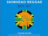 trojan_skinhead_reggae_box_set.jpg