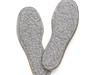 Fibre_pile_insoles_H410-0489_1848.jpg