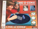 line-o-coke.JPG