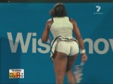 serenawilliams3.jpg