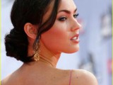 1209743986_meganfox.jpg