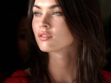 Megan-Fox.jpg