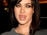 megan-fox-juno-premiere-01.jpg