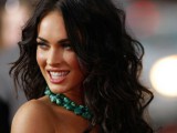 megan-fox-eagle-eye-premiere-007.jpg