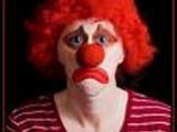 RED-clown.jpg