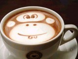 coffee-monkey.jpg