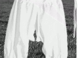cf83cf89ceb2cf81ceb1cebacebf2.gif