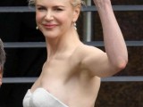 nicole_kidman_151.jpg