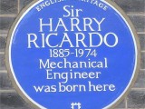 636px-Blue_plaque_Harry_Ricardo.jpg