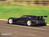 1998-tvr-cerbera-speed-12-1_460x0w.jpg