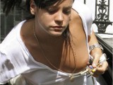 lily-allen_071.jpg