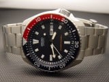 Seiko SKX401K.jpg