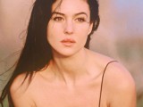 monica_bellucci_16001.jpg