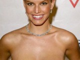 jessica_simpson_151.jpg