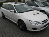 Subaru Legacy 2,0 D-Boxer Comfort.JPG