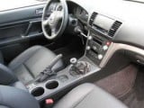 Subaru Legacy 2,0 D-Boxer Comfort1.JPG