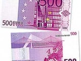 500Euro.jpg