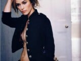 keira-knightley_091.jpg