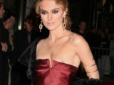 keira-knightley-0091.jpg