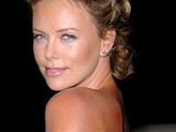 charlize_theron.jpg