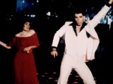 039_13981~John-Travolta-Karen-Lynn-Gorney-in-Saturday-Night-Fever-Posters.jpg