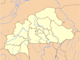 770px-Burkina_Faso_Locator.png