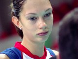 ekaterina-gamova-02.jpg