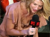 claire-danes_121.jpg