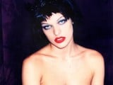 MillaJovovich_EllenVonUnwerth_Shoot_131.jpg