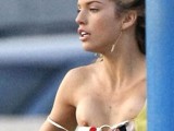 annalynne_mccord_101.jpg