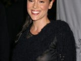 alyssa_milano06.jpg