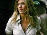 aniston_early3.jpg