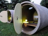 tube-hotel454351.jpg